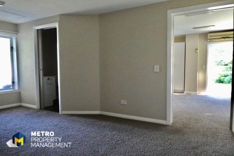 Photo of property in 44 Larnach Road, Waverley, Dunedin, 9013