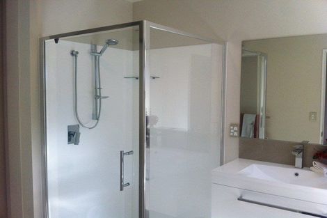 Photo of property in 12 Bouler Court, Halswell, Christchurch, 8025