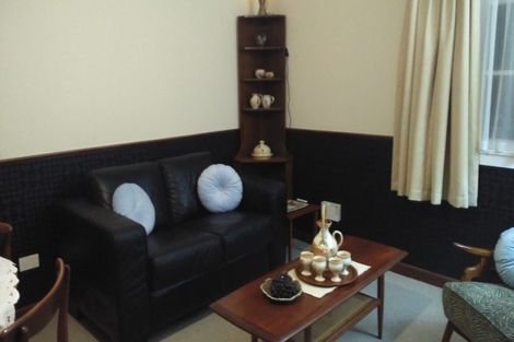 Photo of property in 454-460 Church Street, Palmerston North, 4410