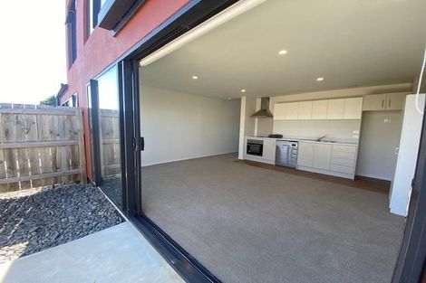 Photo of property in 5/17 Owens Place, Mount Maunganui, 3116