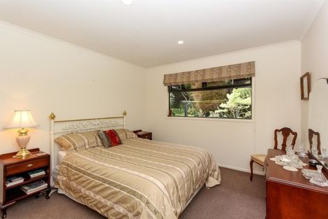 Photo of property in 12 Manuka Place, Whalers Gate, New Plymouth, 4310