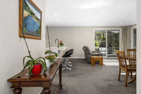 Photo of property in 449 Ohauiti Road, Ohauiti, Tauranga, 3112