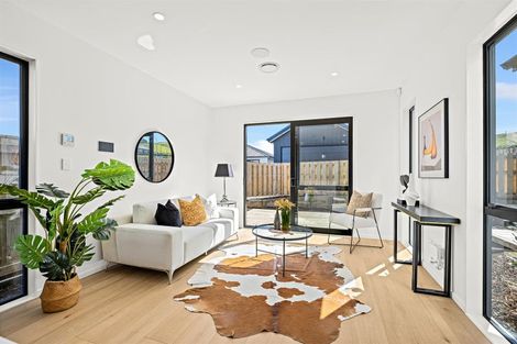 Photo of property in 29 Puhinui Avenue, Warkworth, 0981