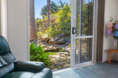 Photo of property in 1 Monticello Key, Papamoa Beach, Papamoa, 3118