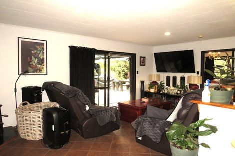 Photo of property in 9 Russell Parade North, Frasertown, Wairoa, 4193