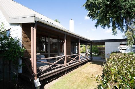 Photo of property in 27d Hamilton Road, Cambridge, 3434