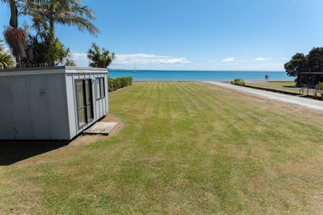 Photo of property in 48 Hihi Road, Hihi, Mangonui, 0494