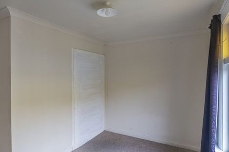 Photo of property in 23 Raglan Street, Oamaru North, Oamaru, 9400