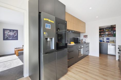 Photo of property in 75 Tarbottons Road, Tinwald, Ashburton, 7700