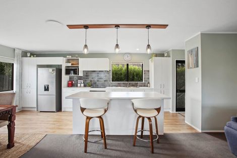 Photo of property in 426 Mckenzie Road, Waiau Pa, Pukekohe, 2679