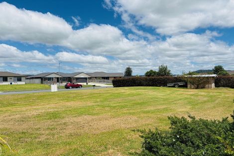 Photo of property in 6 Breton Drive, Waipu, 0510