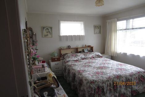 Photo of property in 9 Steadman Street, Taumarunui, 3920