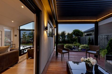 Photo of property in 66 Spur Ridge Rise, Jacks Point, 9371