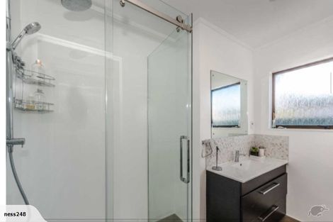 Photo of property in 34a Forth Crescent, Glenview, Hamilton, 3206