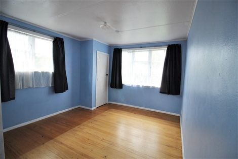 Photo of property in 8 Spenser Road, Enderley, Hamilton, 3214