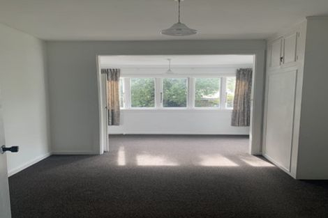 Photo of property in 8 Highgate Avenue, Merivale, Christchurch, 8014