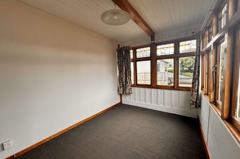 Photo of property in 1/12 Croydon Street, Sydenham, Christchurch, 8023