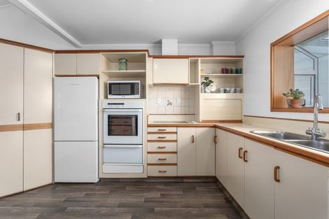 Photo of property in 2420 State Highway 30, Otakiri, Whakatane, 3192