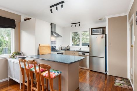 Photo of property in 85 Hampden Street, Picton, 7220