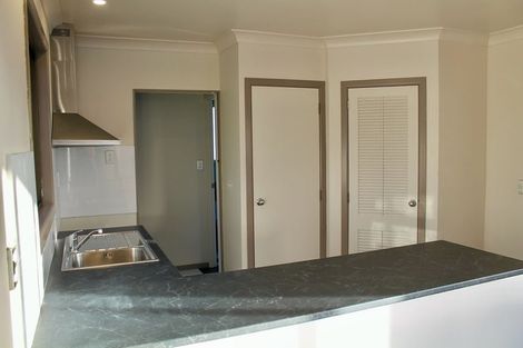 Photo of property in 148 Logan Street, Dargaville, 0310