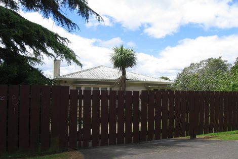 Photo of property in 3/125 Station Road, Papatoetoe, Auckland, 2025