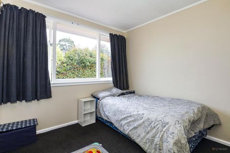 Photo of property in 14 Royal Street, Kensington, Timaru, 7910