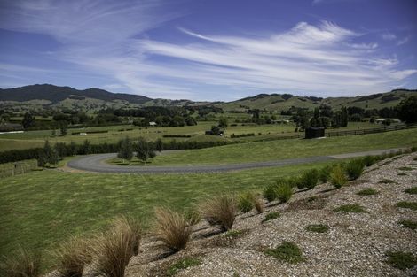 Photo of property in 2/899 Maungatautari Road, Maungatautari, Cambridge, 3494