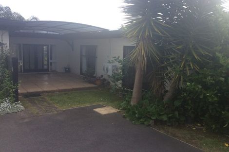 Photo of property in 174a Cambridge Road, Hillcrest, Hamilton, 3216