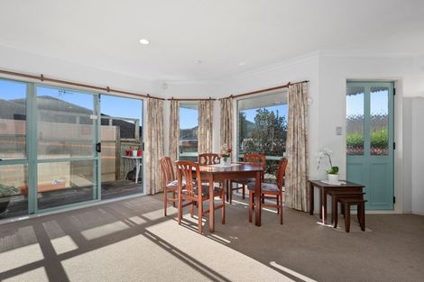 Photo of property in 59b Mansels Road, Greerton, Tauranga, 3112