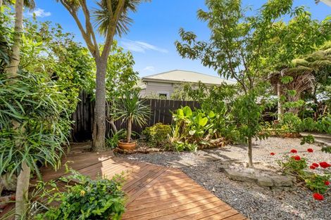Photo of property in 30 Bignell Street, Gonville, Whanganui, 4501