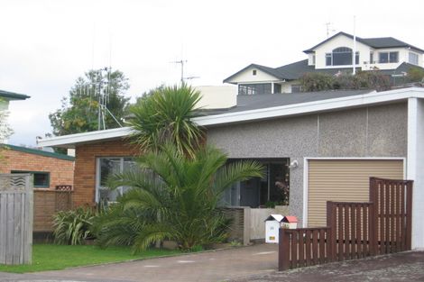 Photo of property in 38 Vale Street, Otumoetai, Tauranga, 3110