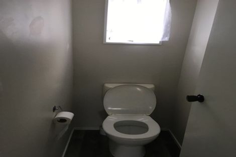 Photo of property in 30 Karen Crescent, Dinsdale, Hamilton, 3204