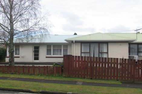 Photo of property in 7/30 Union Street, Papakura, 2110