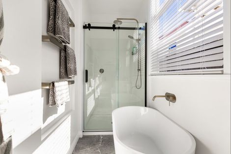 Photo of property in 89 Standen Street, Karori, Wellington, 6012