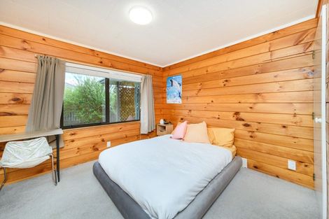 Photo of property in 125 Summerhill Drive, Fitzherbert, Palmerston North, 4410