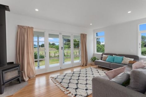 Photo of property in 801 State Highway 30, Awakeri, Whakatane, 3193