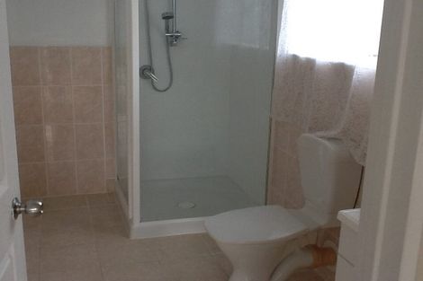 Photo of property in 108 Pitt Avenue, Clendon Park, Auckland, 2103