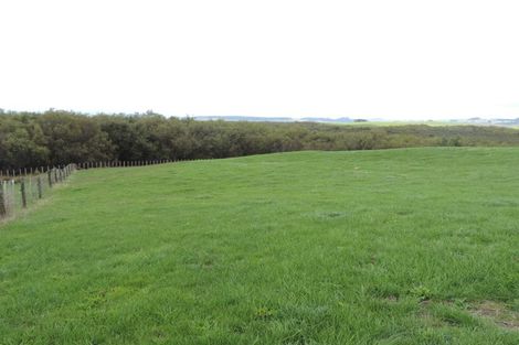 Photo of property in 669 Island Block Road, Island Block, Te Kauwhata, 3782