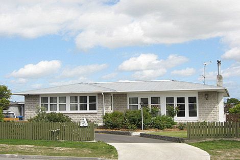 Photo of property in 212 Maxwell Road, Redwoodtown, Blenheim, 7201