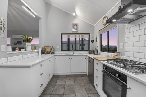 Photo of property in 23 Kim Crescent, Witherlea, Blenheim, 7201