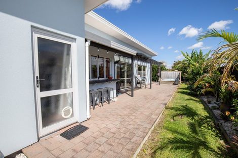 Photo of property in 33a River Road, Ngatea, 3503