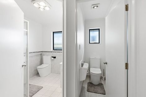 Photo of property in 2/39 Frankleigh Street, Somerfield, Christchurch, 8024