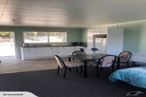 Photo of property in 3/668 Wharf Road, Coromandel, 3506