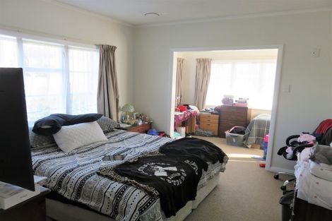 Photo of property in 45 Plunket Street, Dargaville, 0310