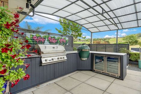 Photo of property in 306a Inland Road, Helensville, 0875