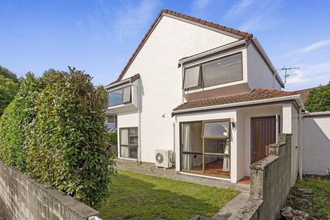 Photo of property in 1/138 Waimairi Road, Ilam, Christchurch, 8041