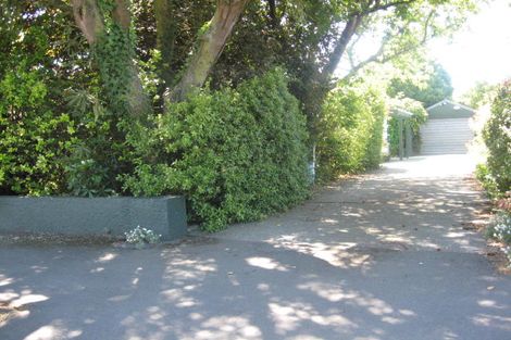 Photo of property in 51 Middleton Road, Upper Riccarton, Christchurch, 8041