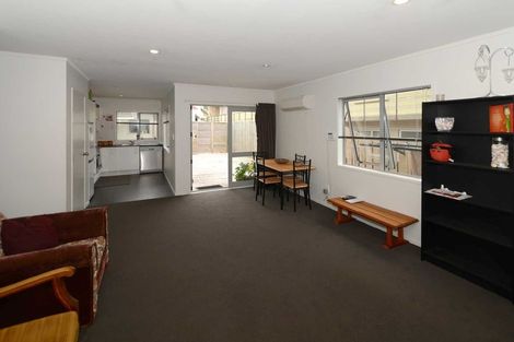 Photo of property in 14 Charlemont Street, Whitiora, Hamilton, 3200