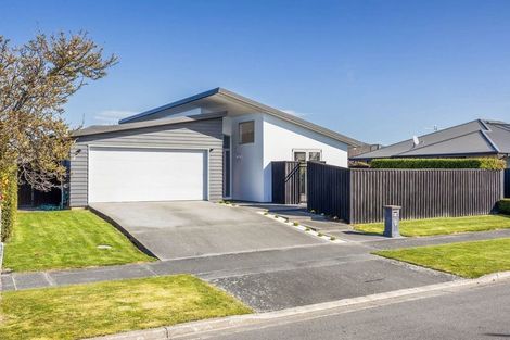 Photo of property in 22 Cole Porter Avenue, Mairehau, Christchurch, 8052