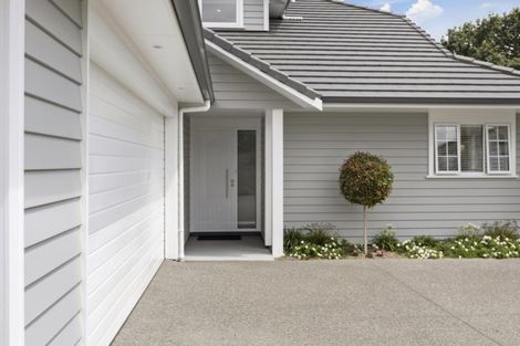 Photo of property in 214 Thirteenth Avenue, Tauranga South, Tauranga, 3112